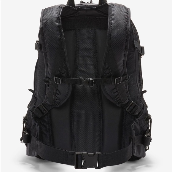 Nike ACG Karst Backpack (29L) - Picture 6 of 6